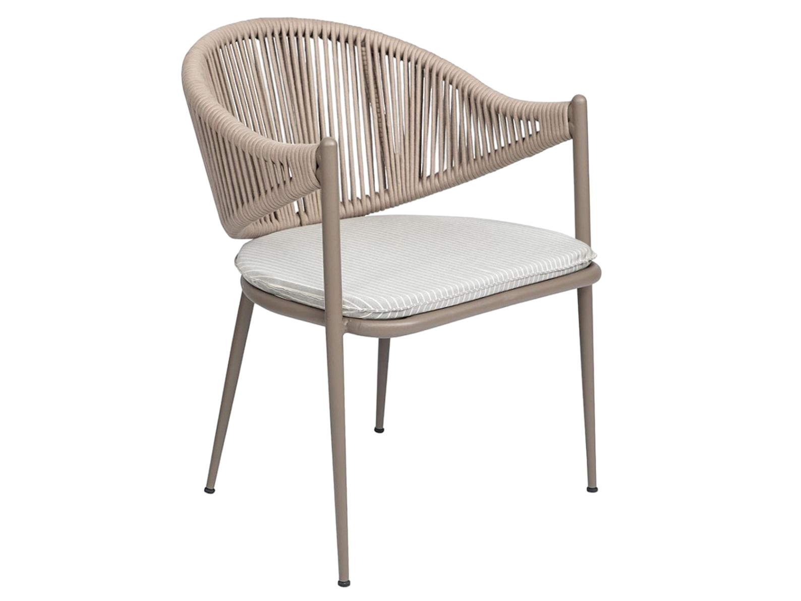 Contemporary Minimalist Designs